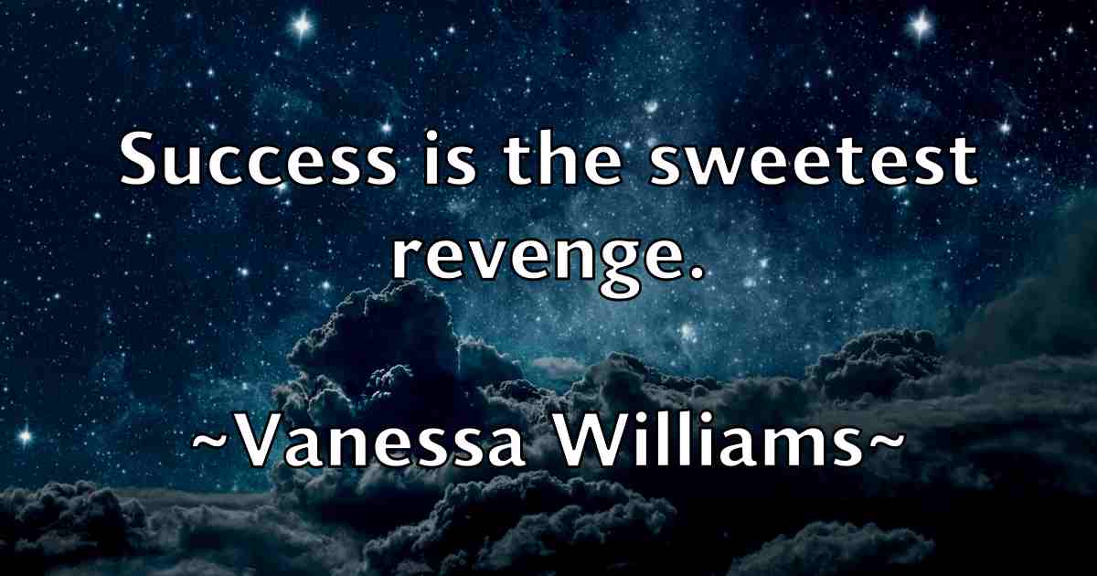 /images/quoteimage/vanessa-williams-fb-838047.jpg