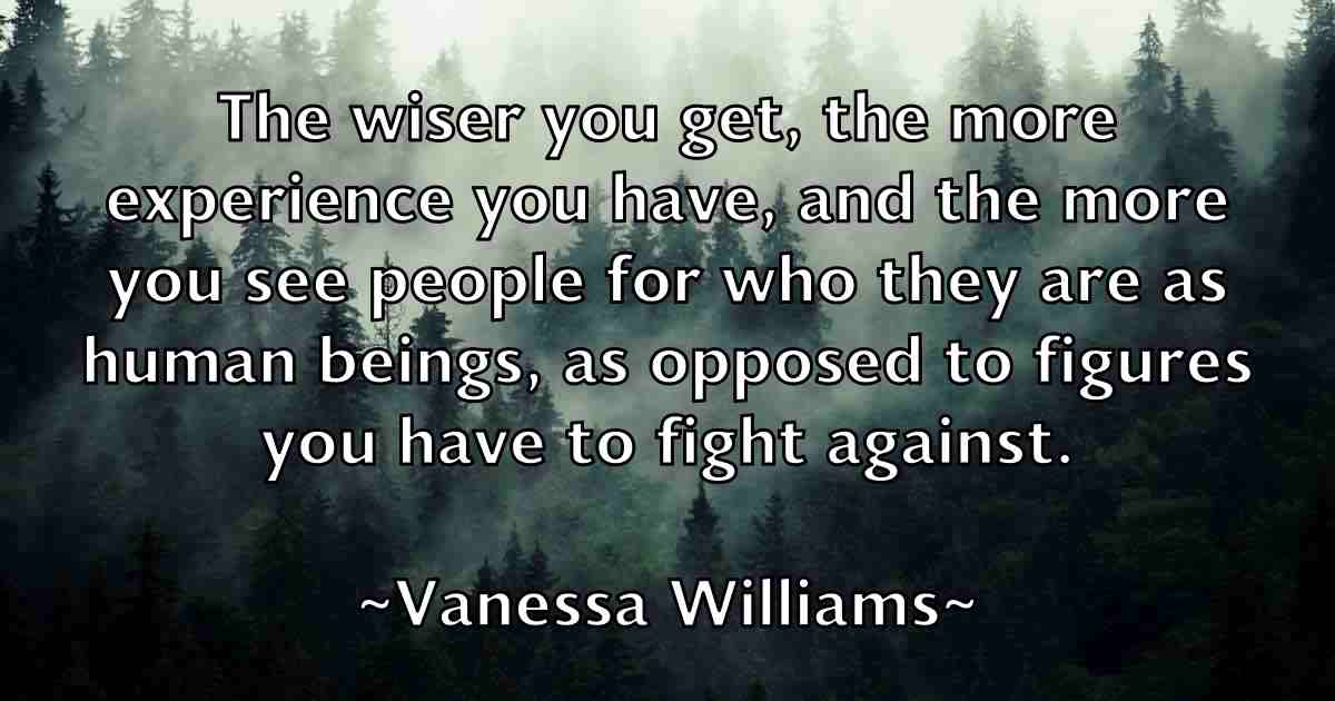 /images/quoteimage/vanessa-williams-fb-838048.jpg