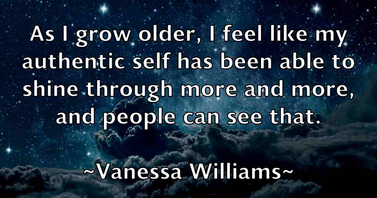 /images/quoteimage/vanessa-williams-fb-838052.jpg