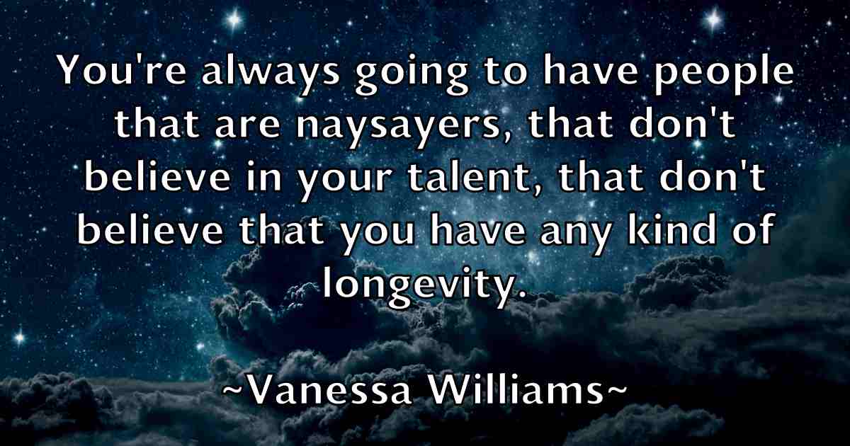 /images/quoteimage/vanessa-williams-fb-838056.jpg