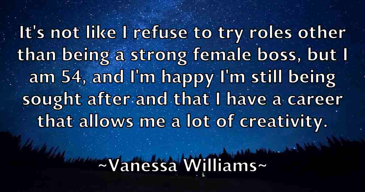 /images/quoteimage/vanessa-williams-fb-838061.jpg