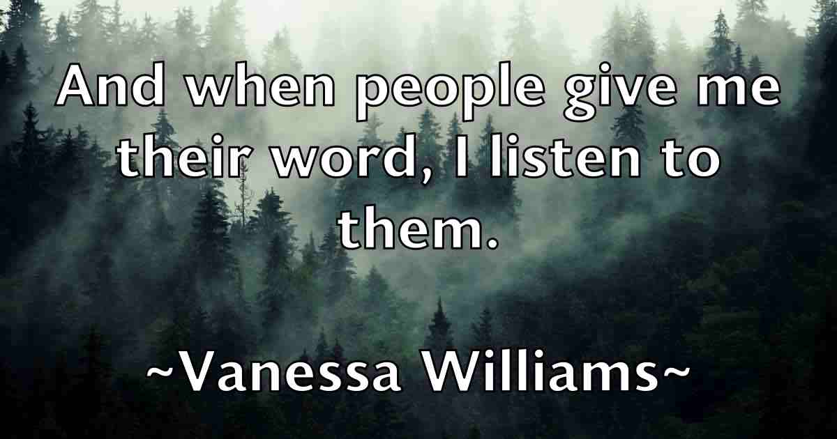/images/quoteimage/vanessa-williams-fb-838067.jpg