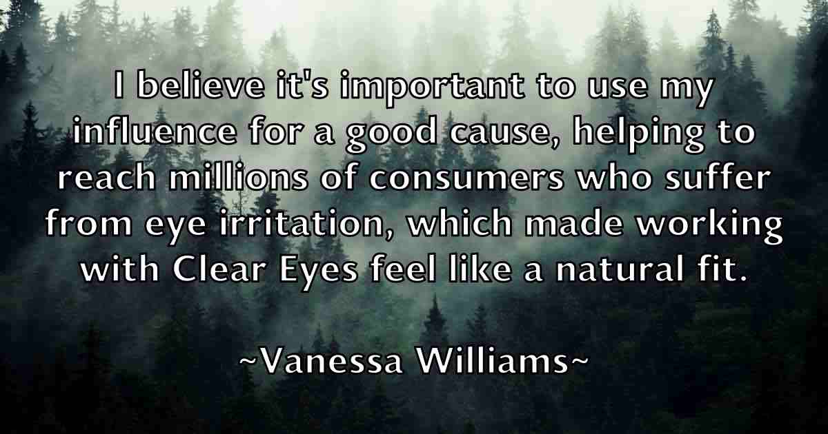 /images/quoteimage/vanessa-williams-fb-838070.jpg