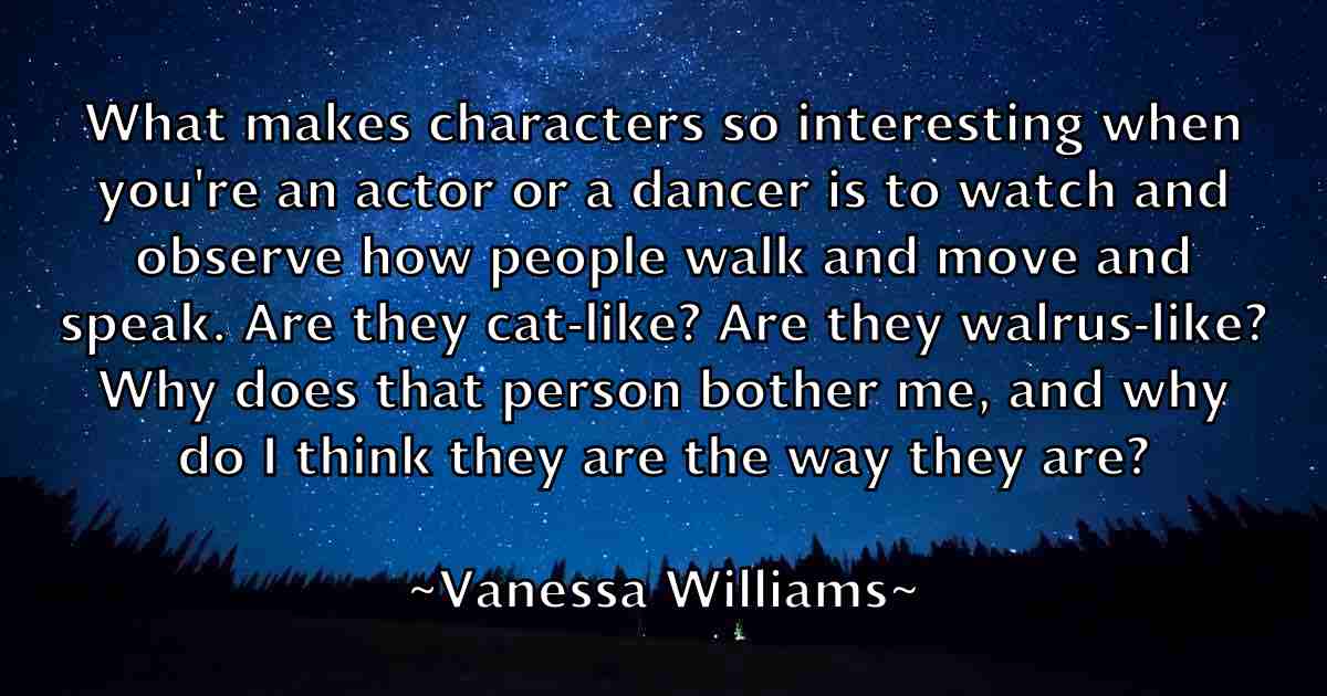 /images/quoteimage/vanessa-williams-fb-838074.jpg