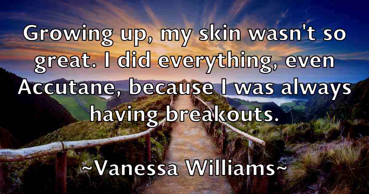 /images/quoteimage/vanessa-williams-fb-838077.jpg