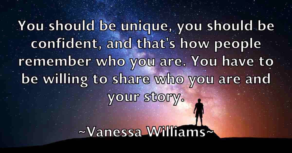 /images/quoteimage/vanessa-williams-fb-838078.jpg