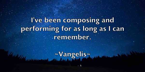 /images/quoteimage/vangelis-vangelis-838086.jpg