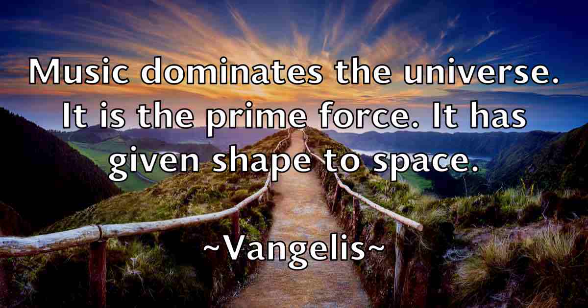 /images/quoteimage/vangelis-vangelis-fb-838081.jpg