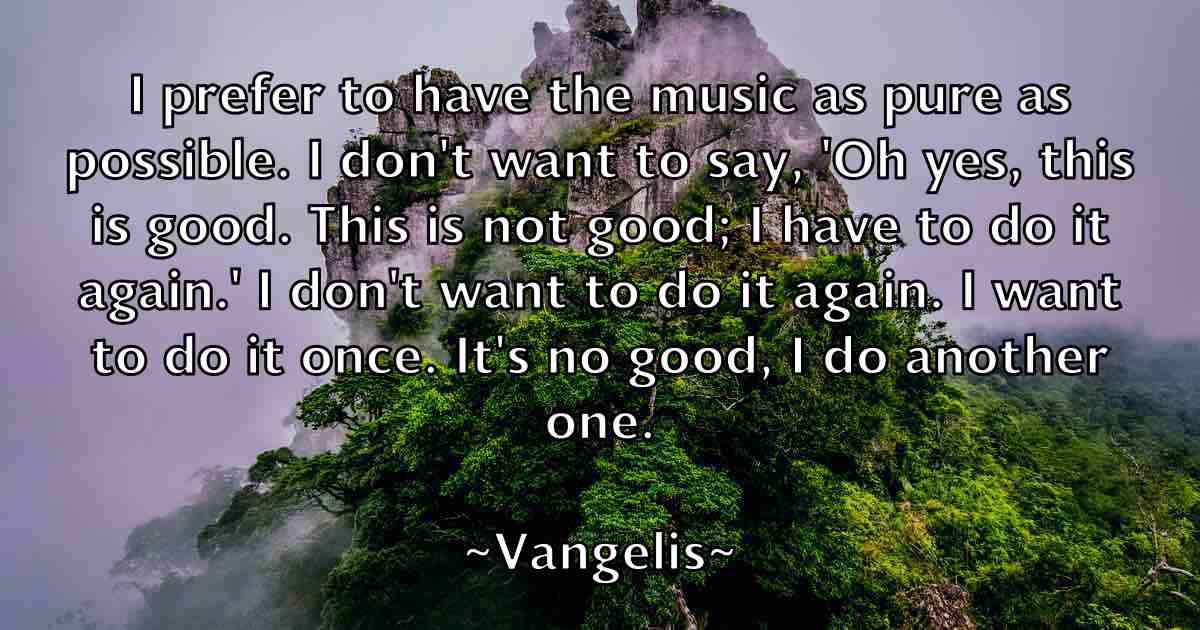 /images/quoteimage/vangelis-vangelis-fb-838084.jpg