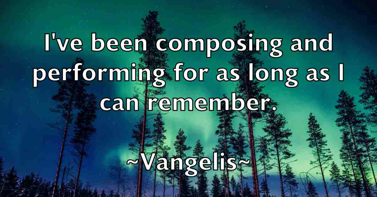 /images/quoteimage/vangelis-vangelis-fb-838086.jpg