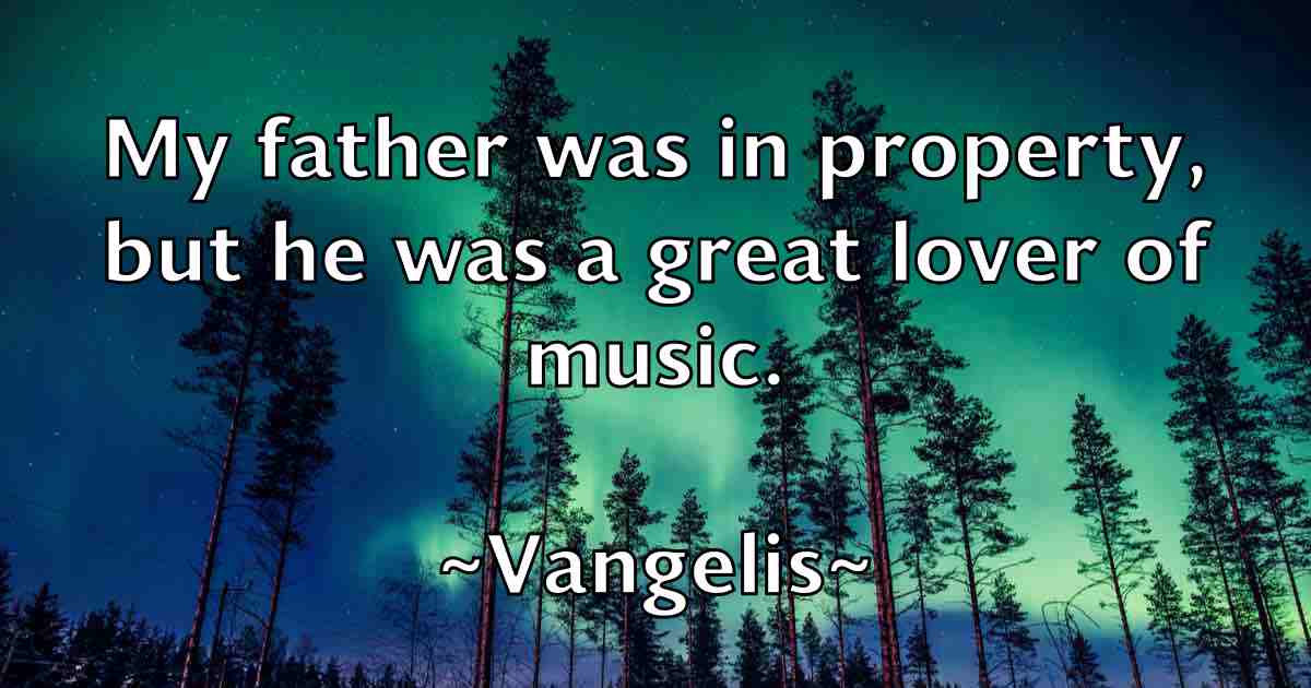 /images/quoteimage/vangelis-vangelis-fb-838087.jpg