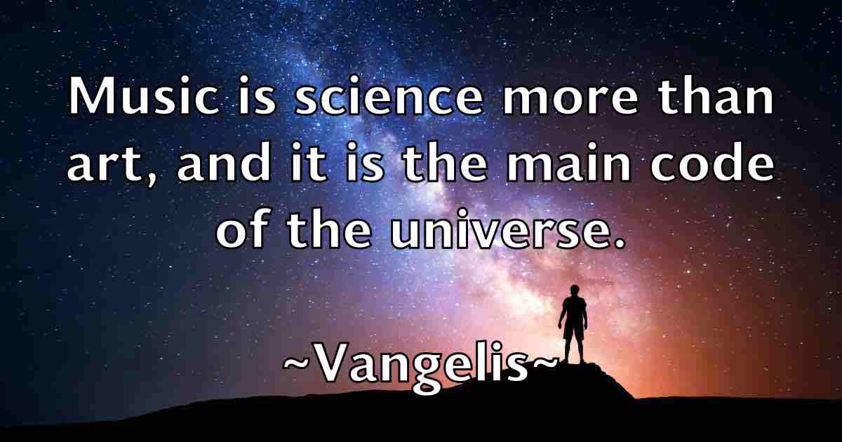 /images/quoteimage/vangelis-vangelis-fb-838088.jpg