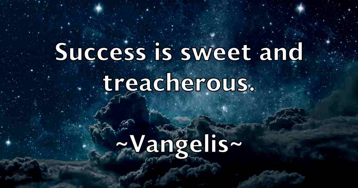/images/quoteimage/vangelis-vangelis-fb-838093.jpg