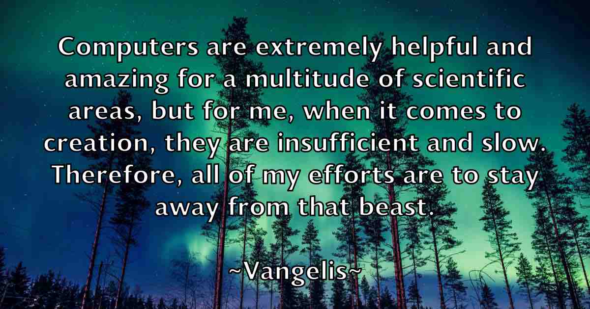 /images/quoteimage/vangelis-vangelis-fb-838099.jpg