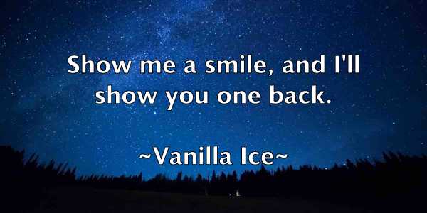 /images/quoteimage/vanilla-ice-838101.jpg