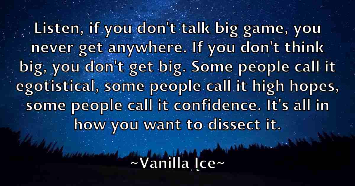 /images/quoteimage/vanilla-ice-fb-838104.jpg