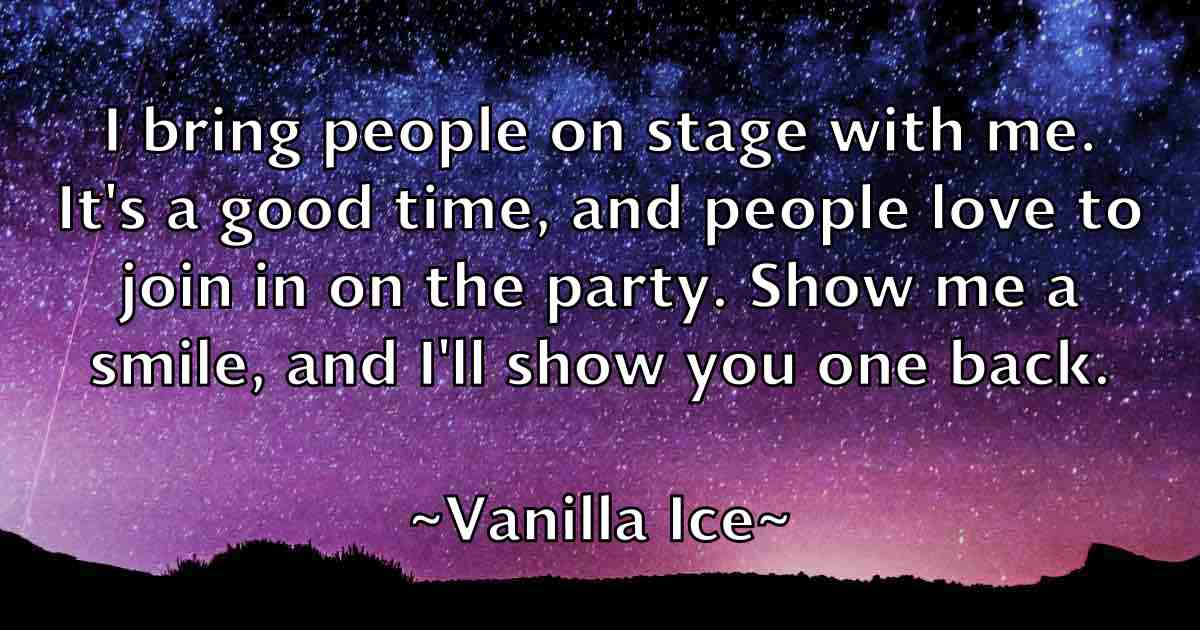 /images/quoteimage/vanilla-ice-fb-838110.jpg