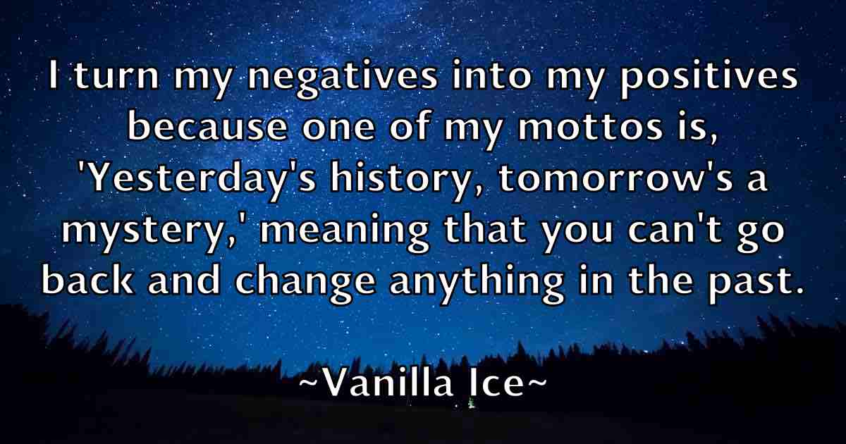 /images/quoteimage/vanilla-ice-fb-838112.jpg