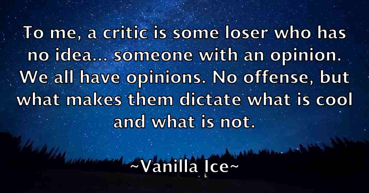 /images/quoteimage/vanilla-ice-fb-838113.jpg