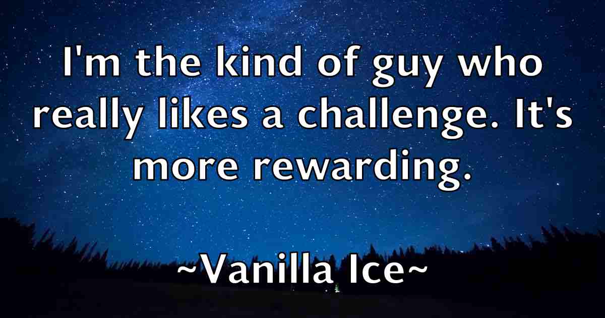/images/quoteimage/vanilla-ice-fb-838114.jpg