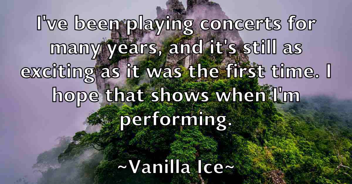 /images/quoteimage/vanilla-ice-fb-838115.jpg