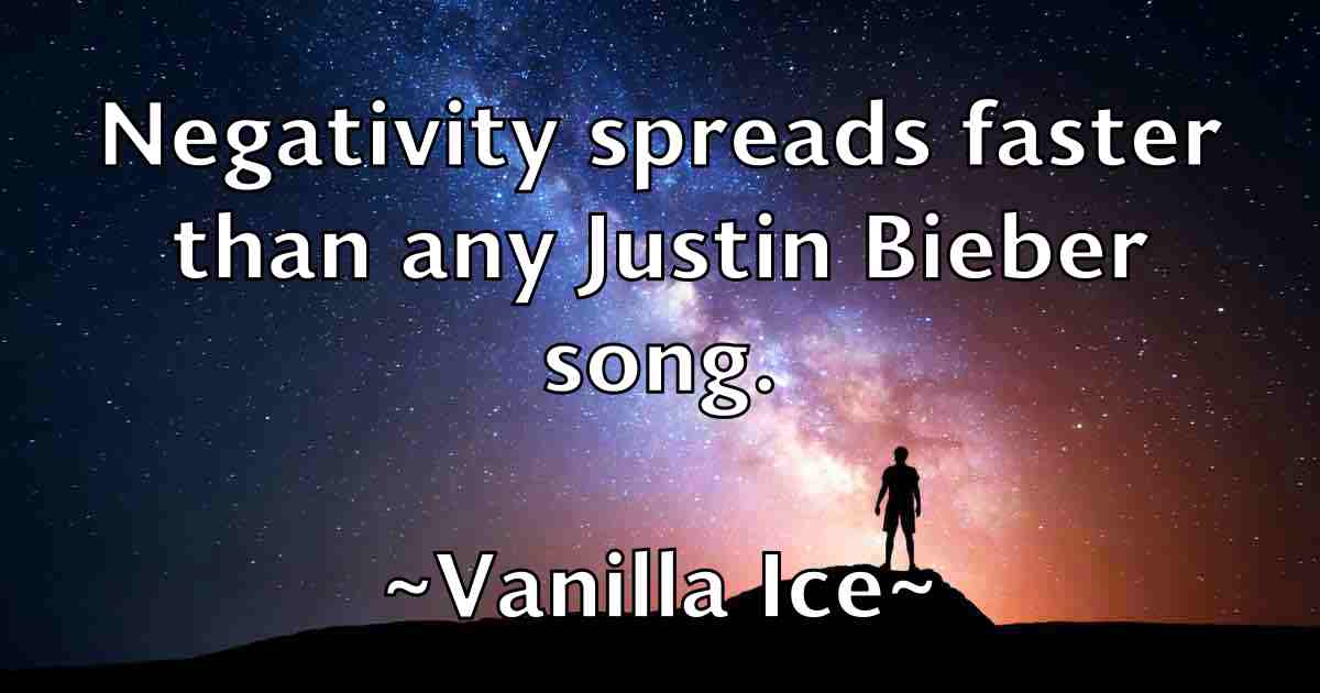 /images/quoteimage/vanilla-ice-fb-838123.jpg