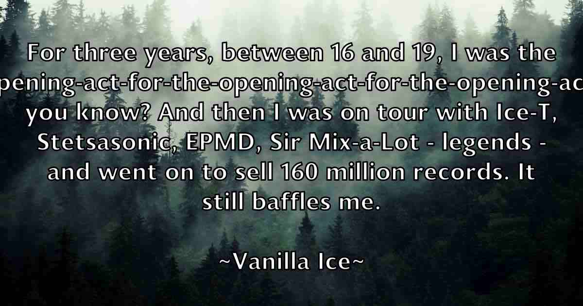 /images/quoteimage/vanilla-ice-fb-838127.jpg