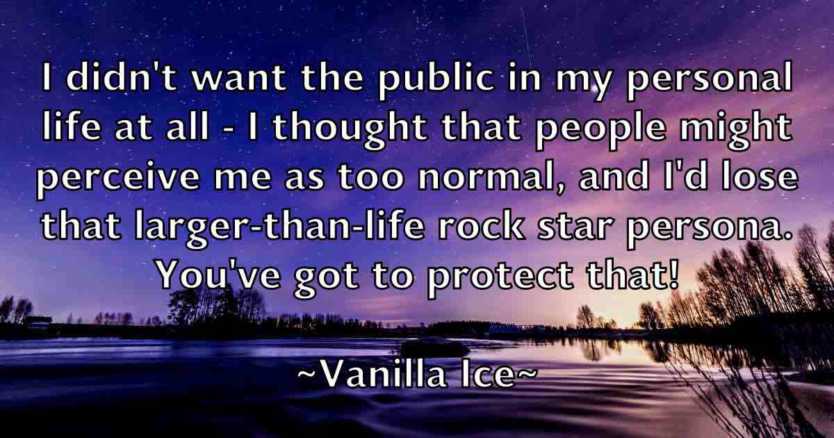 /images/quoteimage/vanilla-ice-fb-838128.jpg