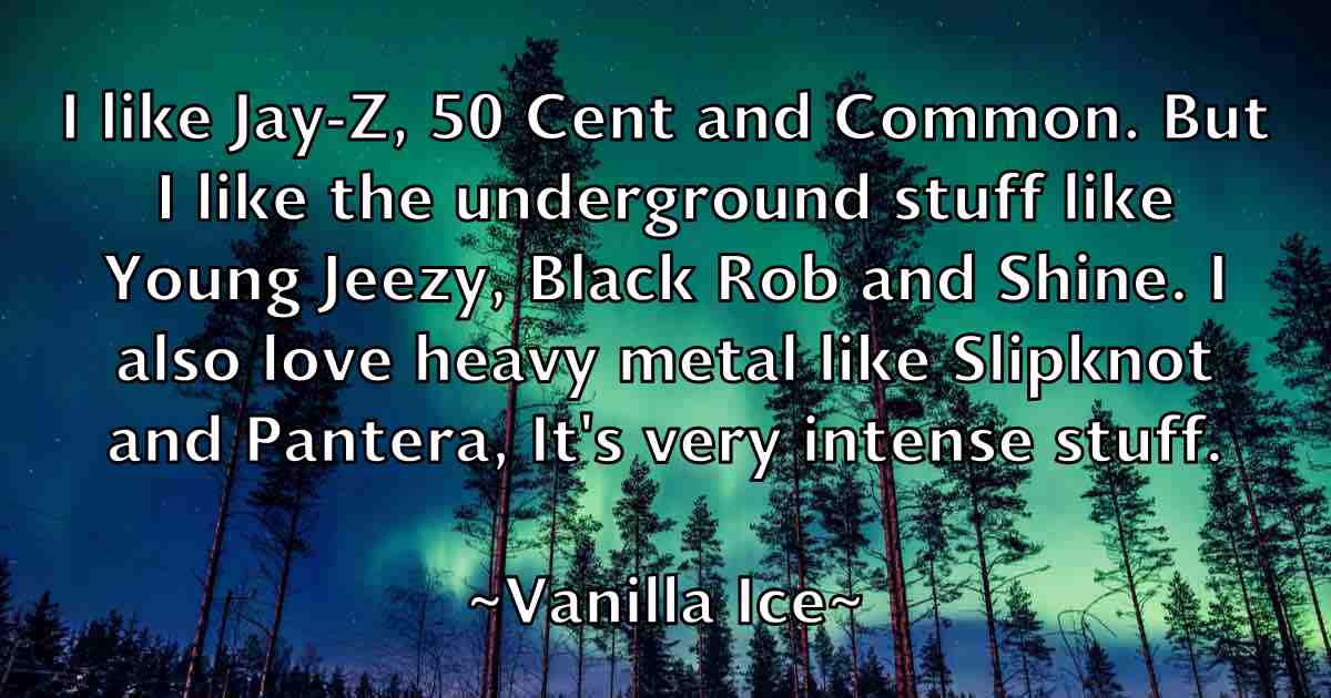 /images/quoteimage/vanilla-ice-fb-838131.jpg