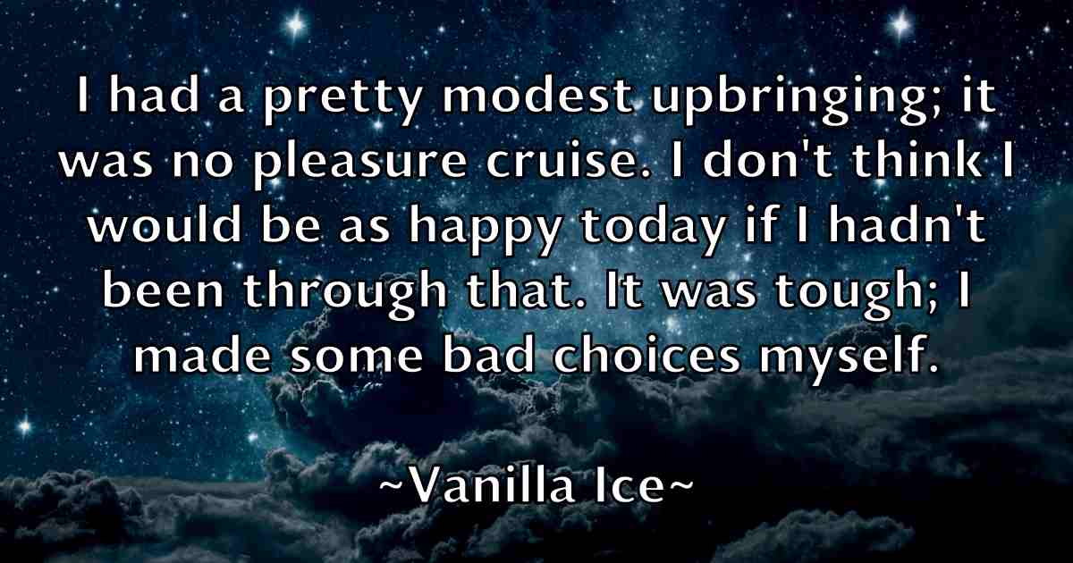 /images/quoteimage/vanilla-ice-fb-838133.jpg