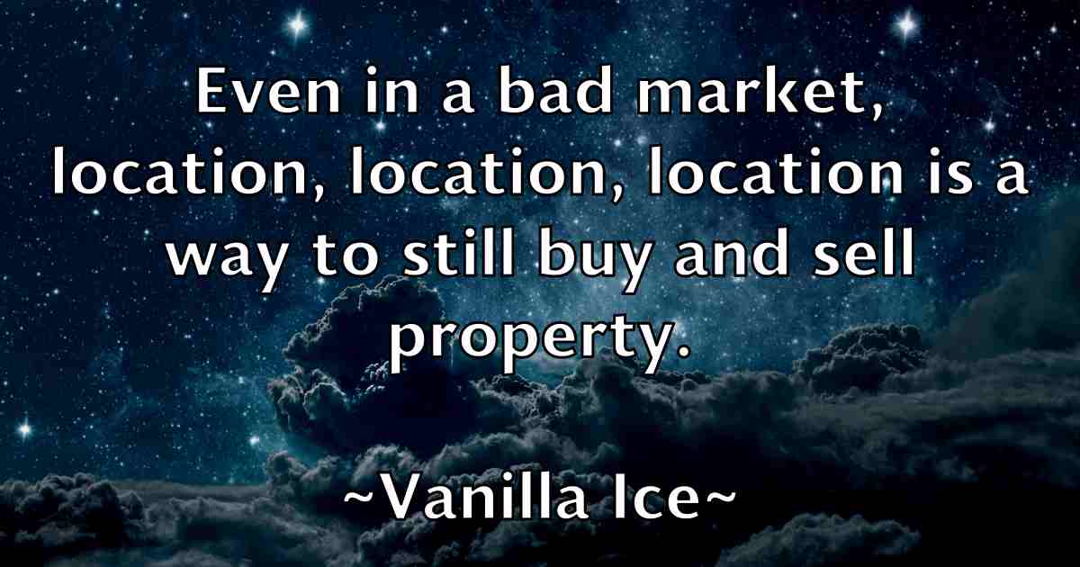 /images/quoteimage/vanilla-ice-fb-838135.jpg