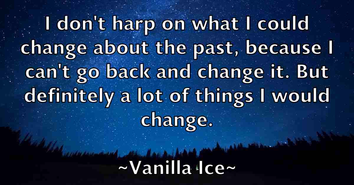 /images/quoteimage/vanilla-ice-fb-838142.jpg