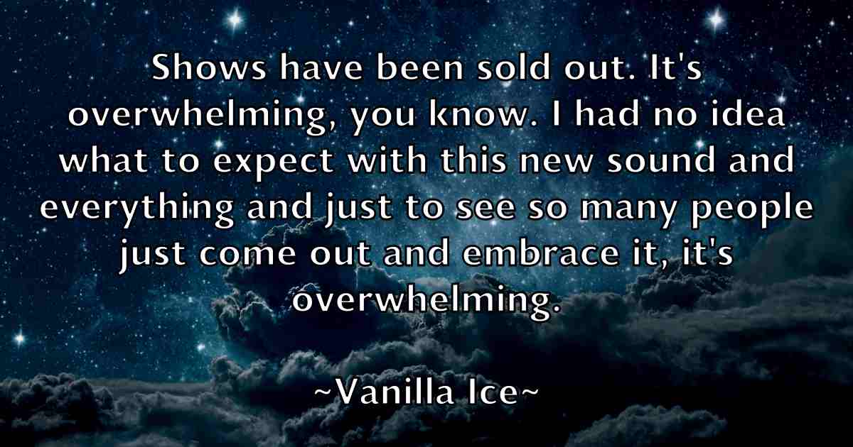 /images/quoteimage/vanilla-ice-fb-838144.jpg