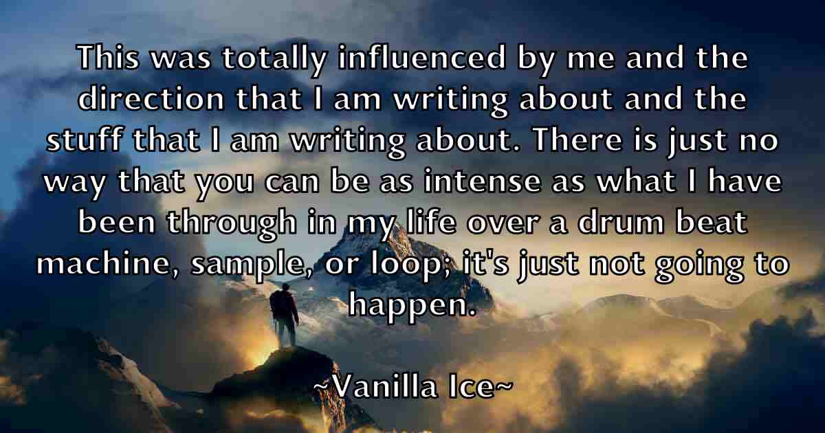 /images/quoteimage/vanilla-ice-fb-838146.jpg