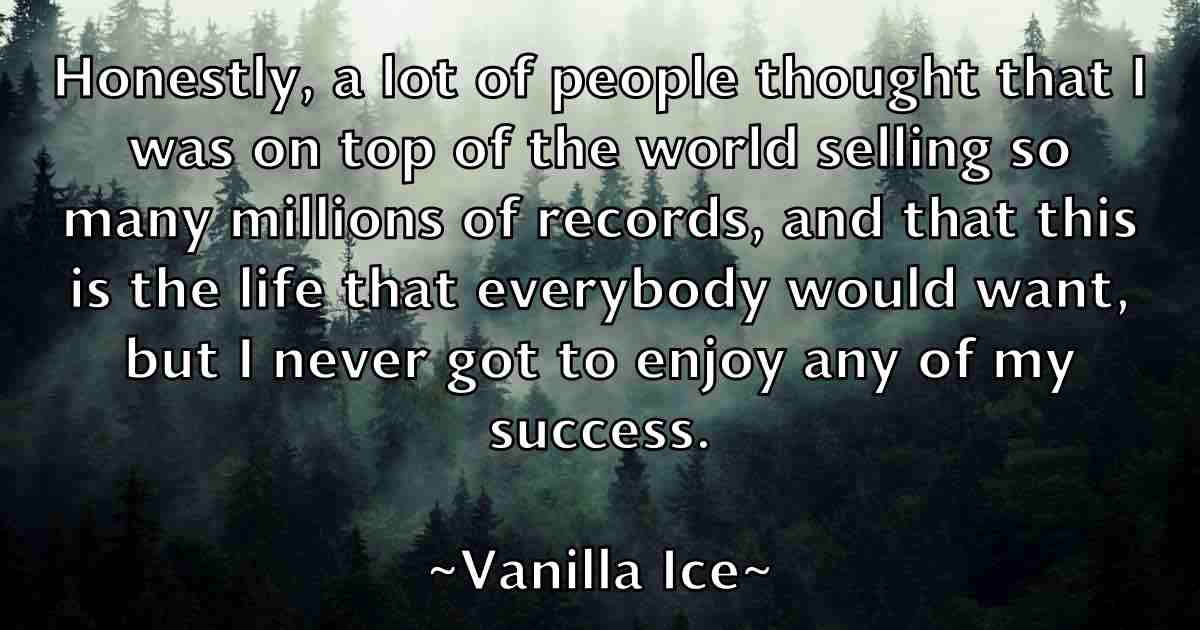 /images/quoteimage/vanilla-ice-fb-838148.jpg