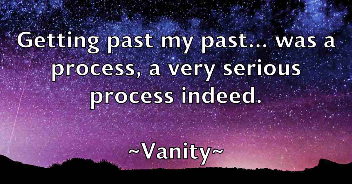/images/quoteimage/vanity-vanity-fb-838163.jpg