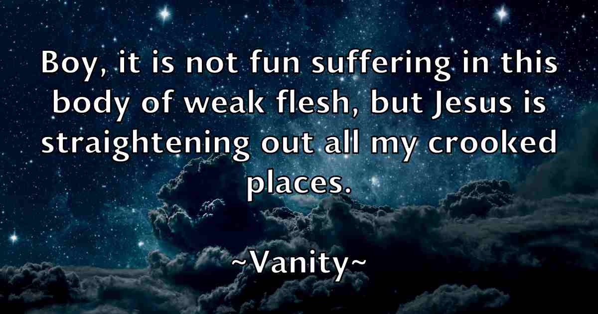 /images/quoteimage/vanity-vanity-fb-838169.jpg