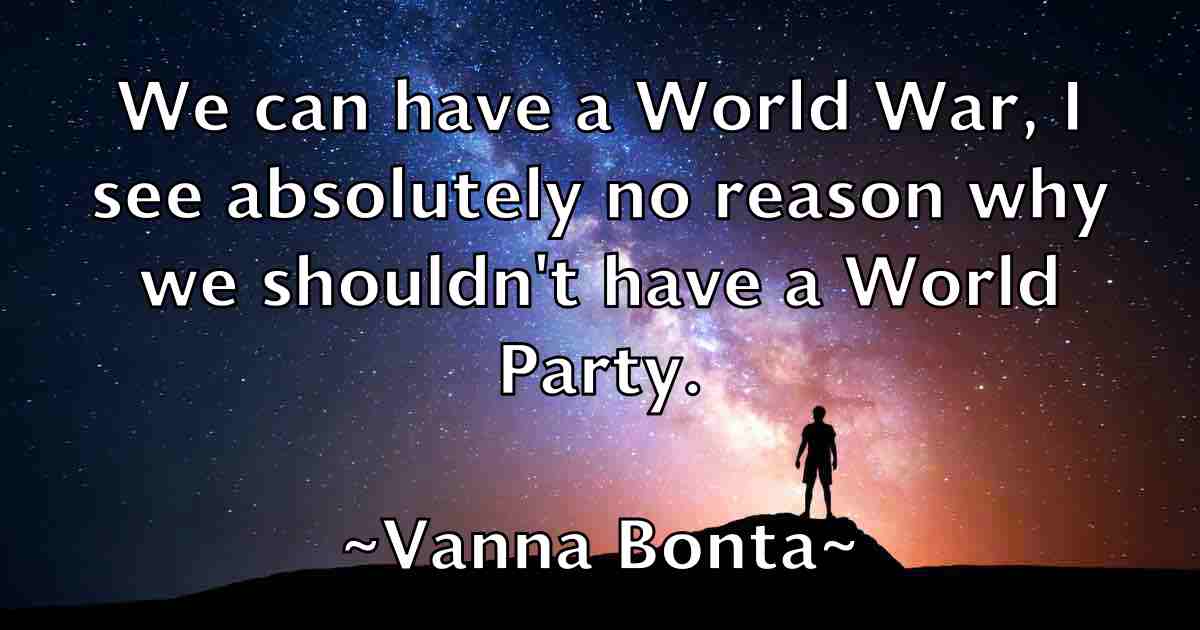 /images/quoteimage/vanna-bonta-fb-838194.jpg
