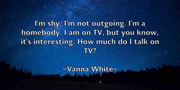 /images/quoteimage/vanna-white-838203.jpg
