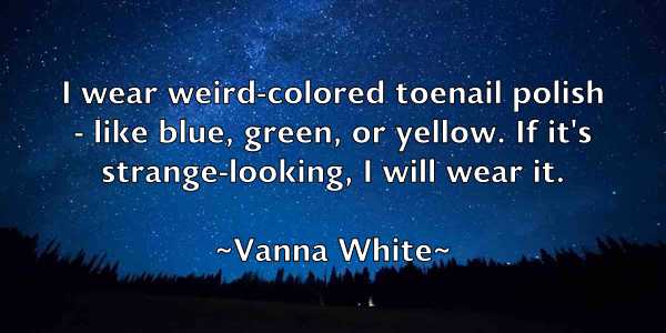 /images/quoteimage/vanna-white-838204.jpg