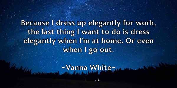 /images/quoteimage/vanna-white-838206.jpg