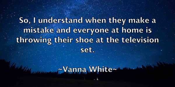 /images/quoteimage/vanna-white-838209.jpg