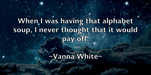 /images/quoteimage/vanna-white-838210.jpg