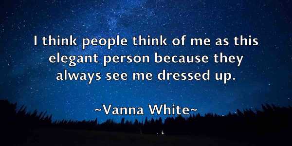 /images/quoteimage/vanna-white-838211.jpg