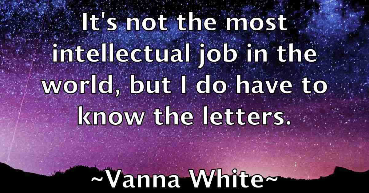 /images/quoteimage/vanna-white-fb-838199.jpg