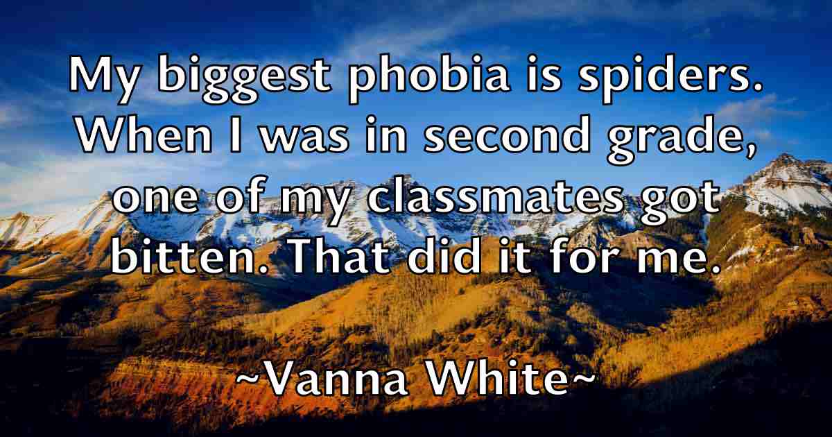 /images/quoteimage/vanna-white-fb-838200.jpg