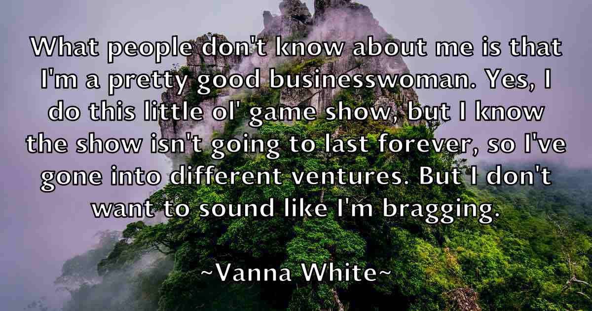 /images/quoteimage/vanna-white-fb-838207.jpg