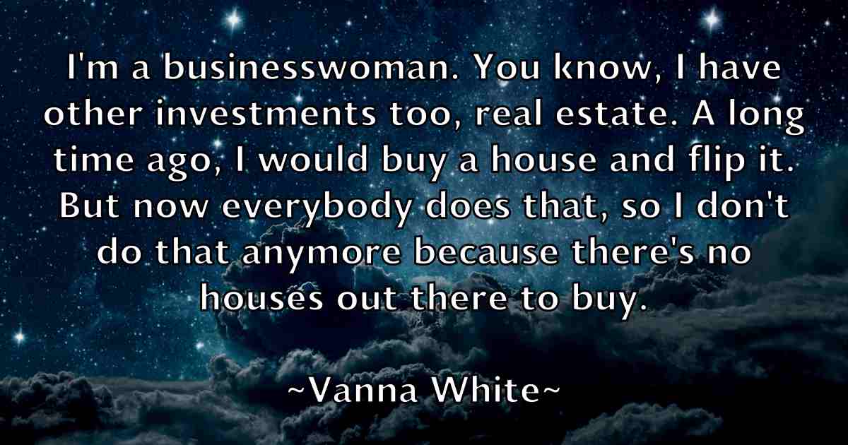 /images/quoteimage/vanna-white-fb-838208.jpg