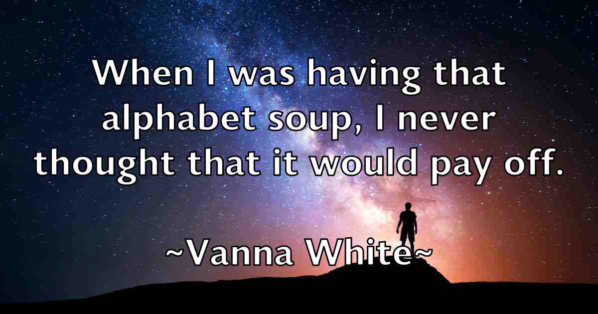 /images/quoteimage/vanna-white-fb-838210.jpg