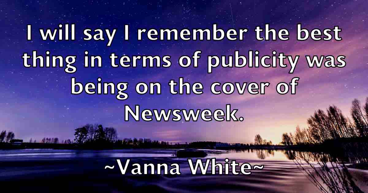 /images/quoteimage/vanna-white-fb-838215.jpg